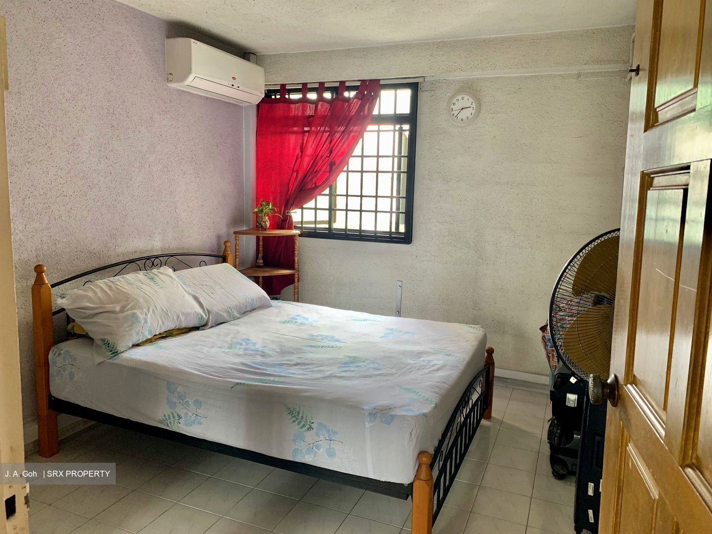 Blk 53 Toa Payoh Vista (Toa Payoh), HDB 3 Rooms #589735981